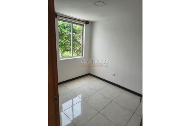 Casas, Alquiler, Pereira - $3.300.000