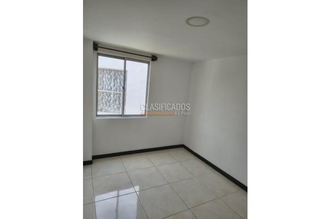 Casas, Alquiler, Pereira - $3.300.000