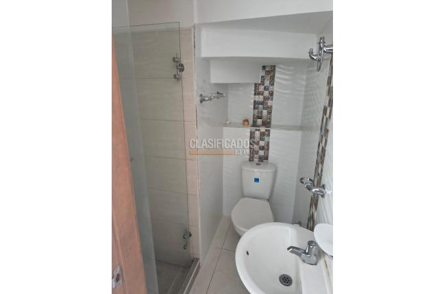 Casas, Alquiler, Pereira - $3.300.000