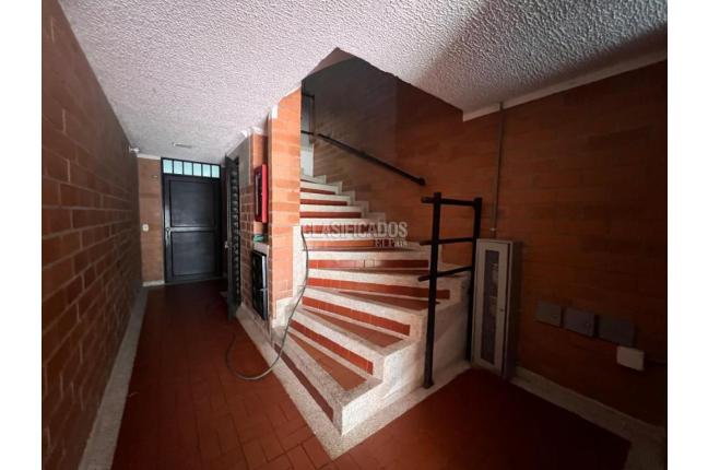 Apartamentos, Alquiler, Valle del Lili - $1.400.000