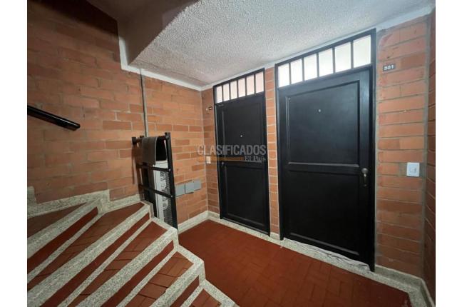 Apartamentos, Alquiler, Valle del Lili - $1.400.000