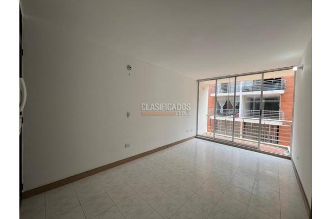 Apartamentos, Alquiler, Valle del Lili - $1.400.000