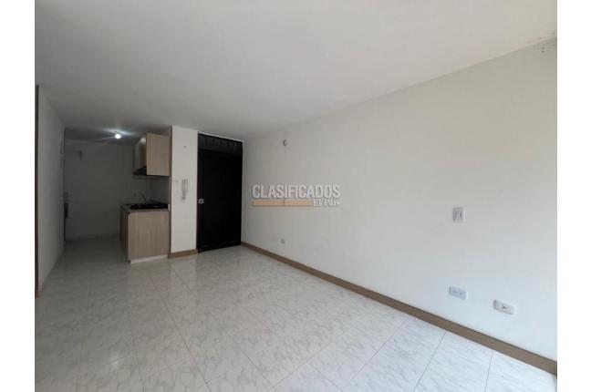 Apartamentos, Alquiler, Valle del Lili - $1.400.000