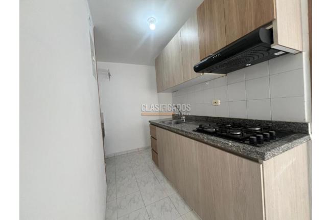 Apartamentos, Alquiler, Valle del Lili - $1.400.000