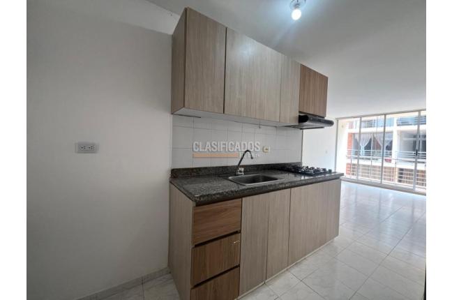 Apartamentos, Alquiler, Valle del Lili - $1.400.000