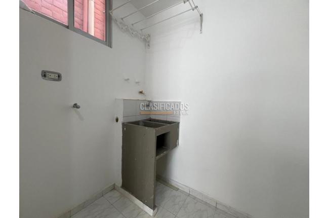 Apartamentos, Alquiler, Valle del Lili - $1.400.000