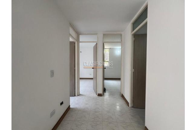Apartamentos, Alquiler, Valle del Lili - $1.400.000