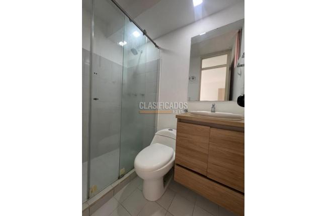 Apartamentos, Alquiler, Valle del Lili - $1.400.000