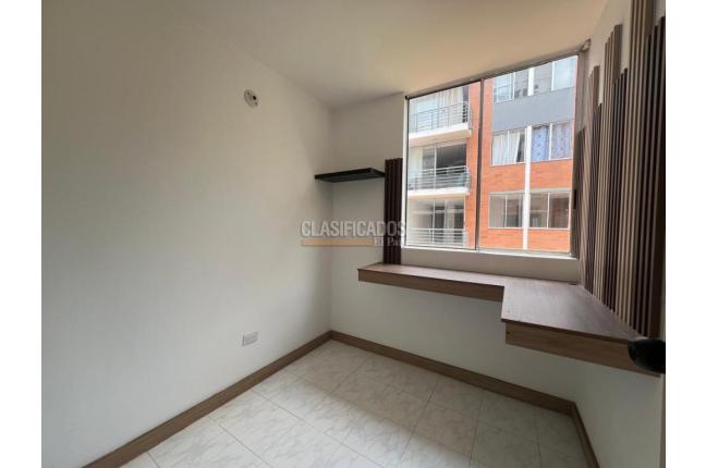 Apartamentos, Alquiler, Valle del Lili - $1.400.000