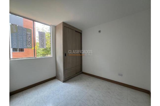 Apartamentos, Alquiler, Valle del Lili - $1.400.000