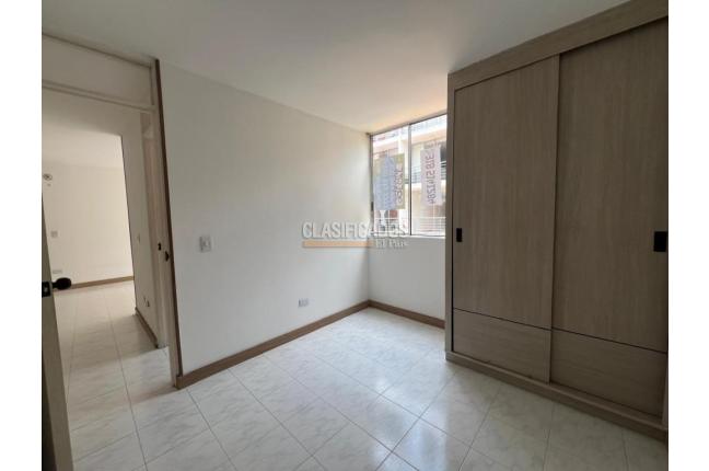 Apartamentos, Alquiler, Valle del Lili - $1.400.000