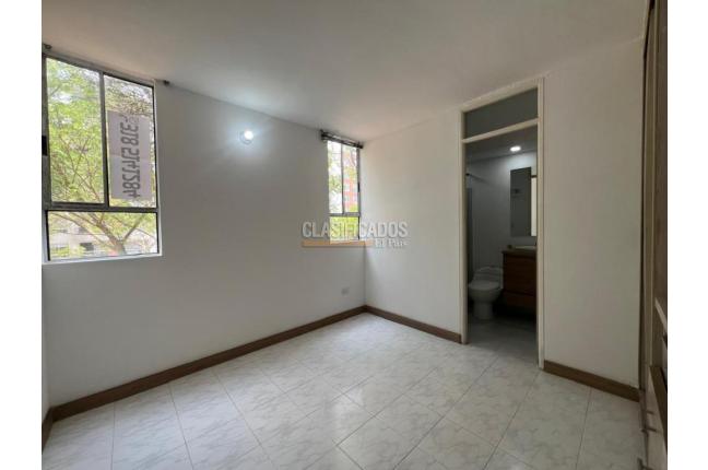 Apartamentos, Alquiler, Valle del Lili - $1.400.000