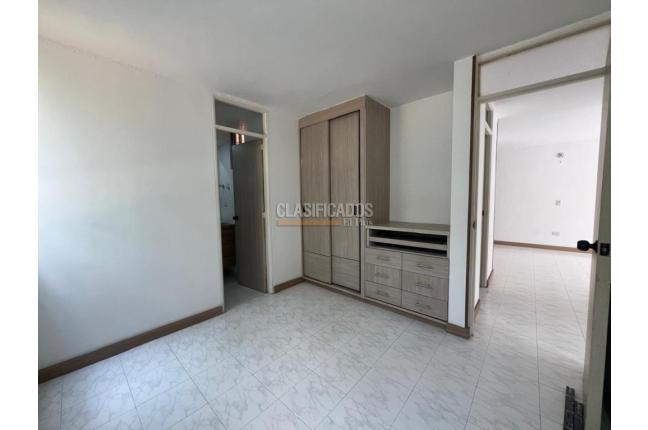 Apartamentos, Alquiler, Valle del Lili - $1.400.000