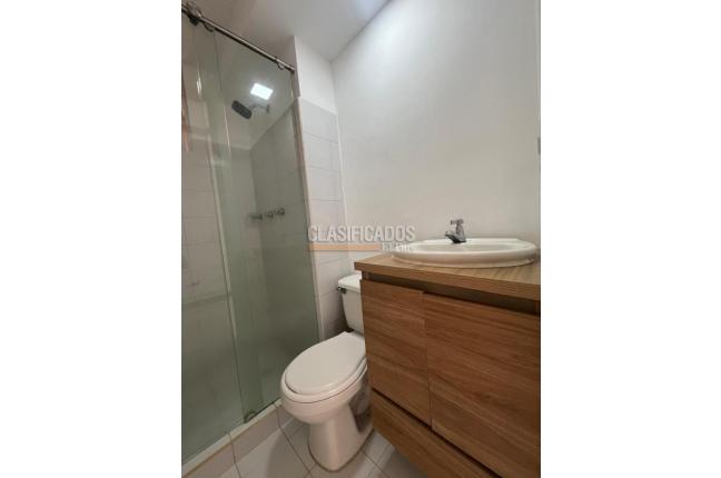 Apartamentos, Alquiler, Valle del Lili - $1.400.000