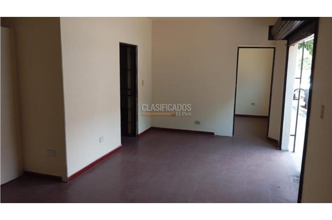 Locales y Bodegas, Alquiler en Ciudadela Comfandi