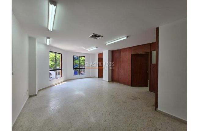 Oficinas y Consultorios, Alquiler, Granada - $3.000.000