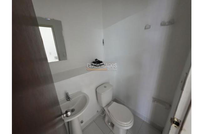 Oficinas y Consultorios, Alquiler, Granada - $3.000.000