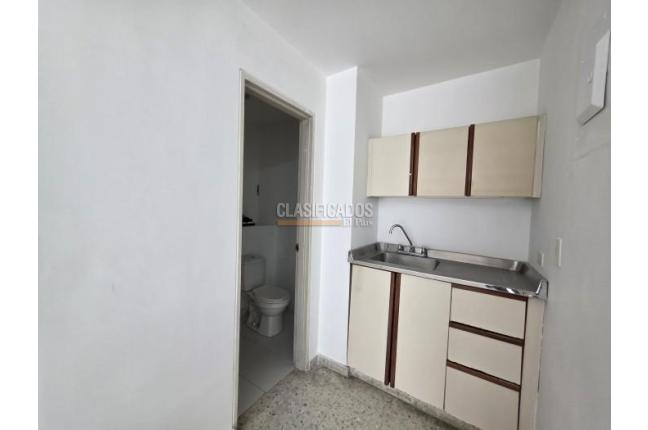 Oficinas y Consultorios, Alquiler, Granada - $3.000.000
