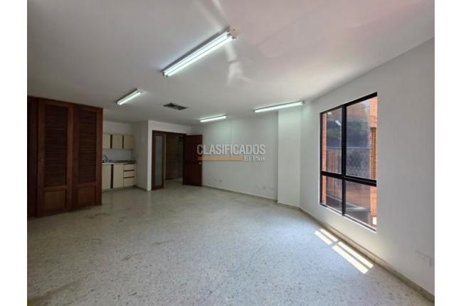 Oficinas y Consultorios, Alquiler, Granada - $3.000.000