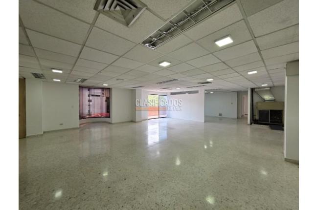 Oficinas y Consultorios, Alquiler, Granada - $3.300.000