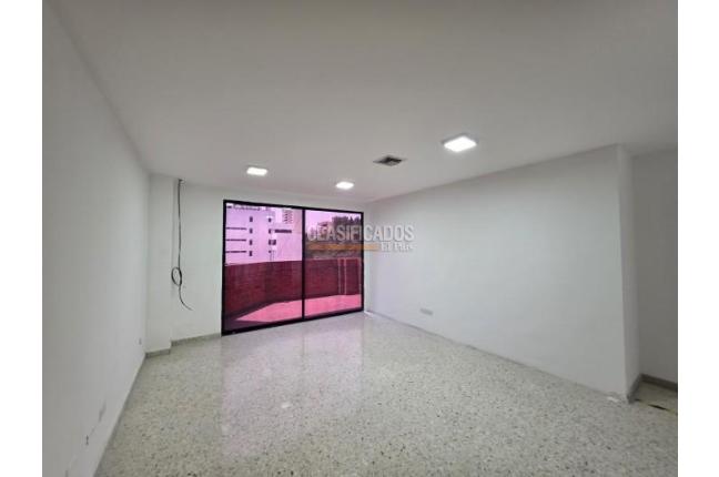 Oficinas y Consultorios, Alquiler, Granada - $3.300.000