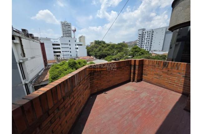 Oficinas y Consultorios, Alquiler, Granada - $3.300.000