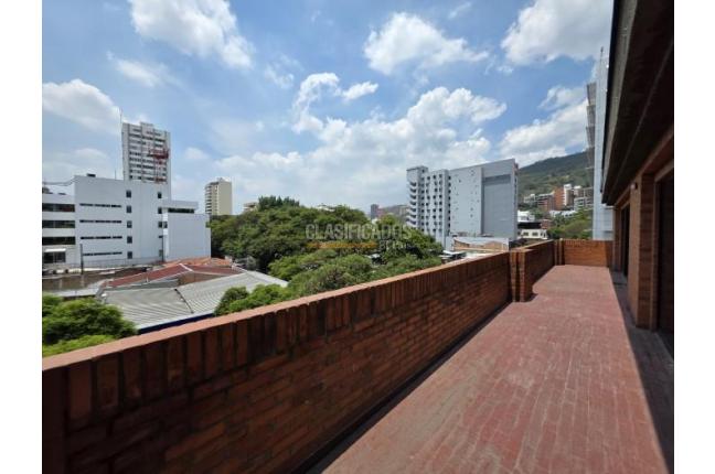 Oficinas y Consultorios, Alquiler, Granada - $3.300.000