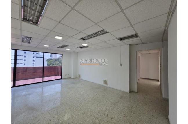 Oficinas y Consultorios, Alquiler, Granada - $3.300.000