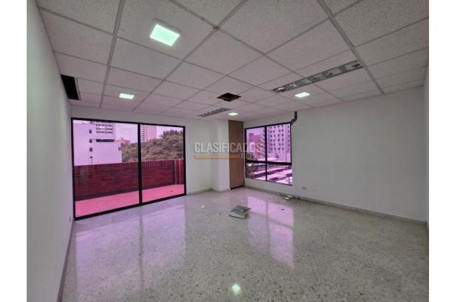 Oficinas y Consultorios, Alquiler, Granada - $3.300.000