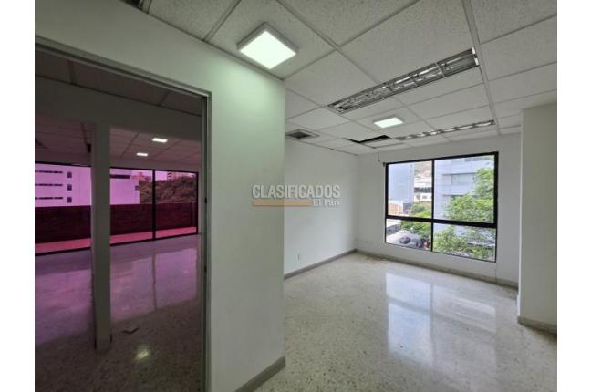 Oficinas y Consultorios, Alquiler, Granada - $3.300.000