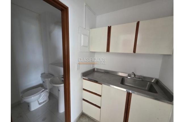 Oficinas y Consultorios, Alquiler, Granada - $2.500.000