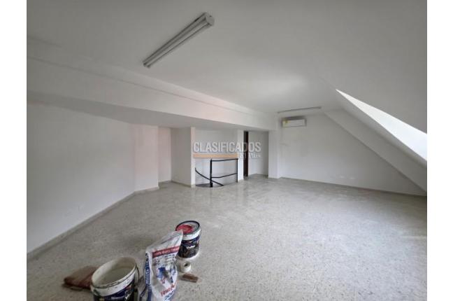 Oficinas y Consultorios, Alquiler, Granada - $2.500.000