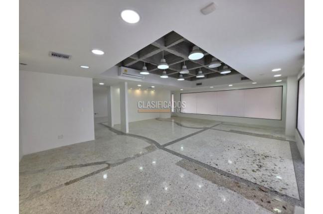 Locales y Bodegas, Alquiler, Granada - $6.000.000