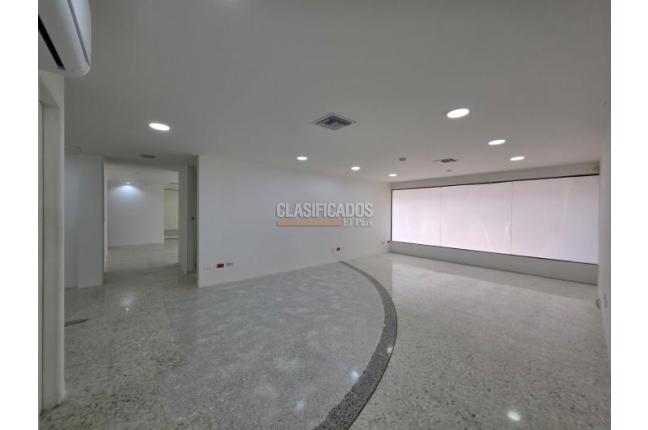 Locales y Bodegas, Alquiler, Granada - $6.000.000