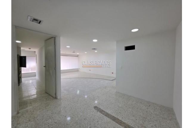 Locales y Bodegas, Alquiler, Granada - $6.000.000