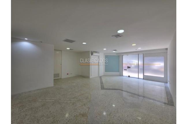 Locales y Bodegas, Alquiler, Granada - $6.000.000