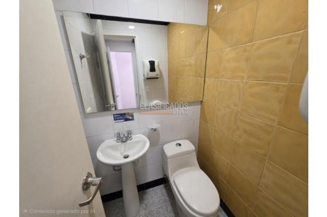 Locales y Bodegas, Alquiler, Granada - $6.000.000