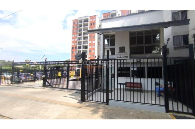 Apartamentos, Alquiler en Prados del Norte