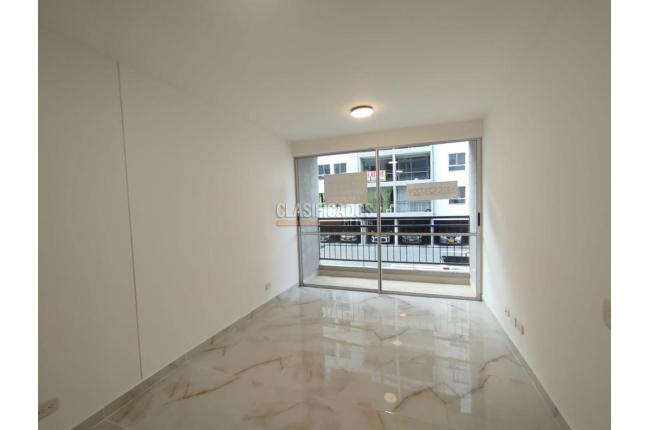Apartamentos, Alquiler, Jorge Isaacs - $2.000.000
