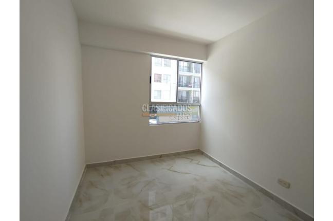 Apartamentos, Alquiler, Jorge Isaacs - $2.000.000