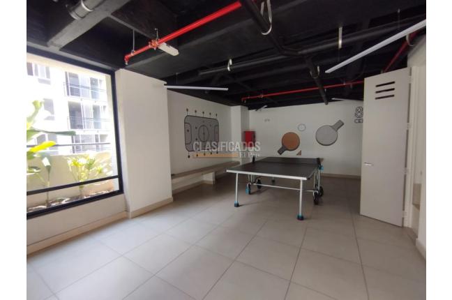 Apartamentos, Alquiler, Jorge Isaacs - $2.000.000