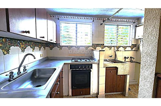 Apartamentos, Venta, Colseguros Andes - $285.000.000