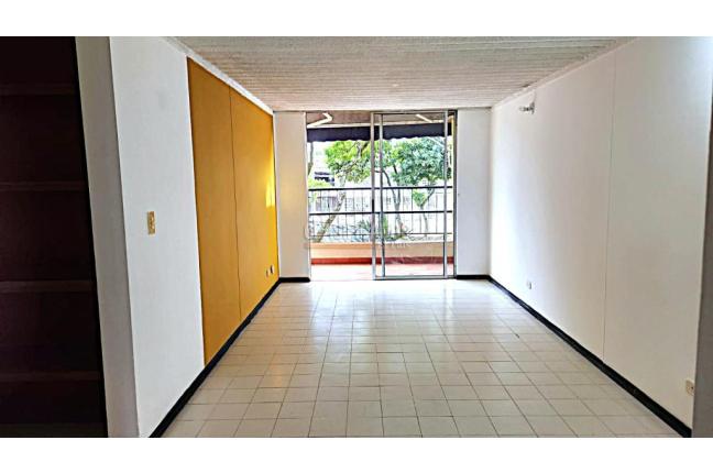 Apartamentos, Venta, Colseguros Andes - $285.000.000
