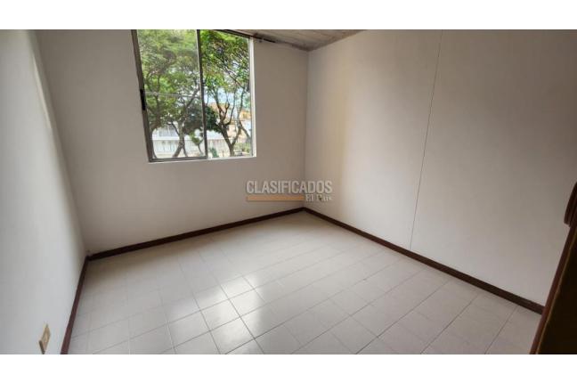 Apartamentos, Venta, Colseguros Andes - $285.000.000