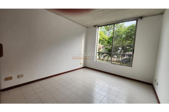 Apartamentos, Venta, Colseguros Andes - $285.000.000