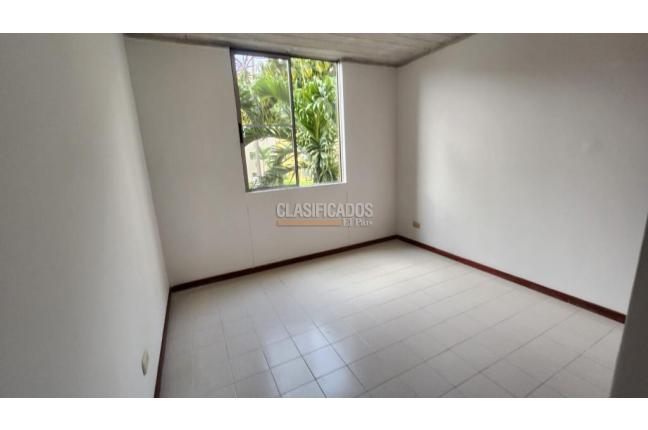 Apartamentos, Venta, Colseguros Andes - $285.000.000