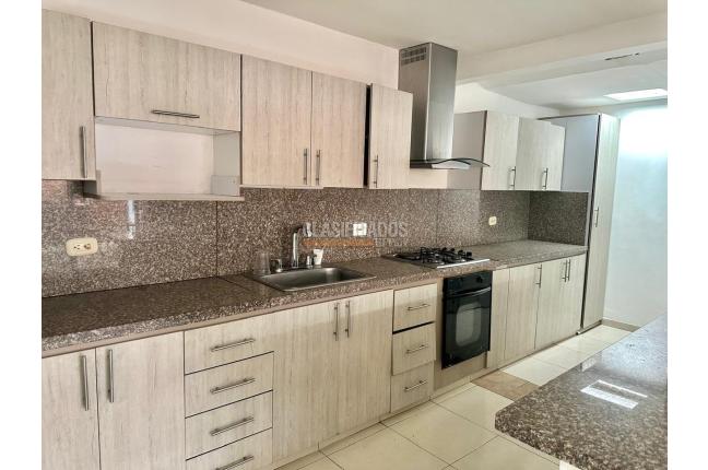 Casas, Venta en Jamundí