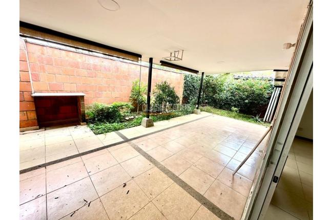 Casas, Venta, Jamundí - $520.000.000