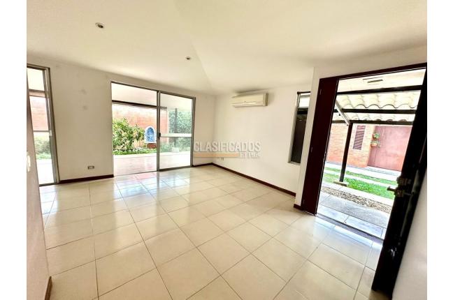 Casas, Venta, Jamundí - $520.000.000