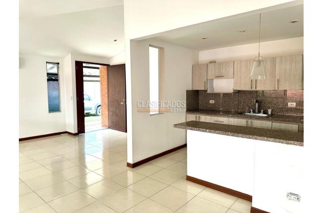 Casas, Venta, Jamundí - $520.000.000